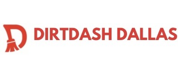 DIRTDASH DALLAS | Premium Cleaning Services in Dallas, TX